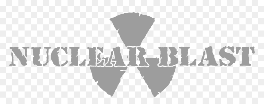 Nuclear Blast, HD Png Download - nuclear blast png