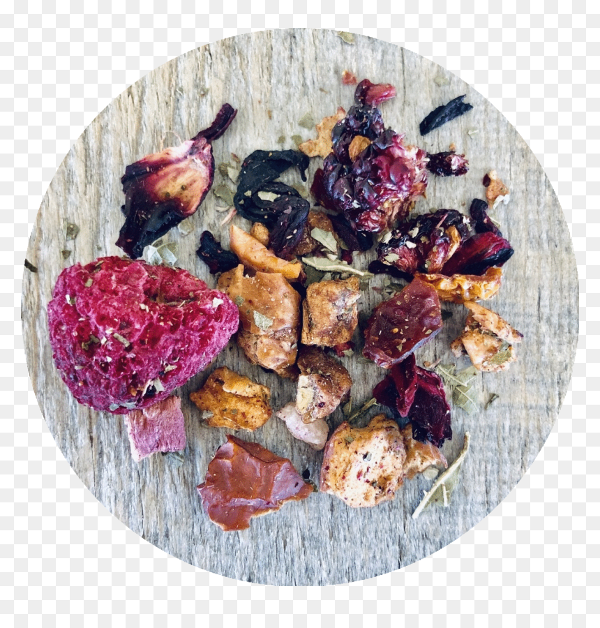 Superfood, HD Png Download - jamberry png