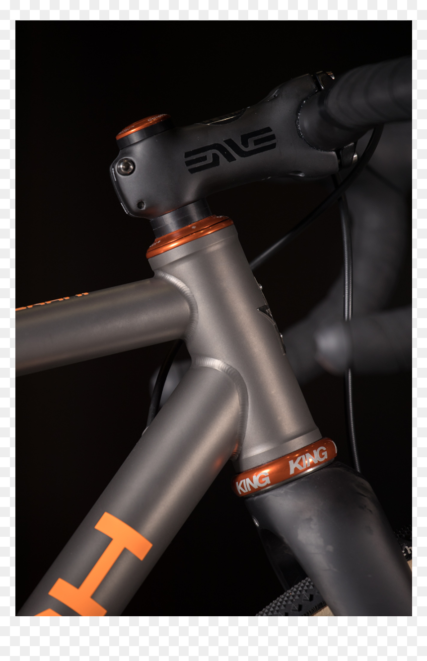 2018 Nahbs, HD Png Download - king triton png