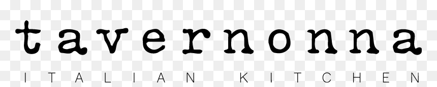 Calligraphy, HD Png Download - italian chef png
