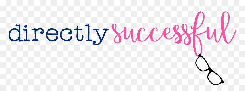 Calligraphy, HD Png Download - jamberry png