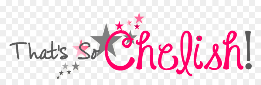 Calligraphy, HD Png Download - jamberry png