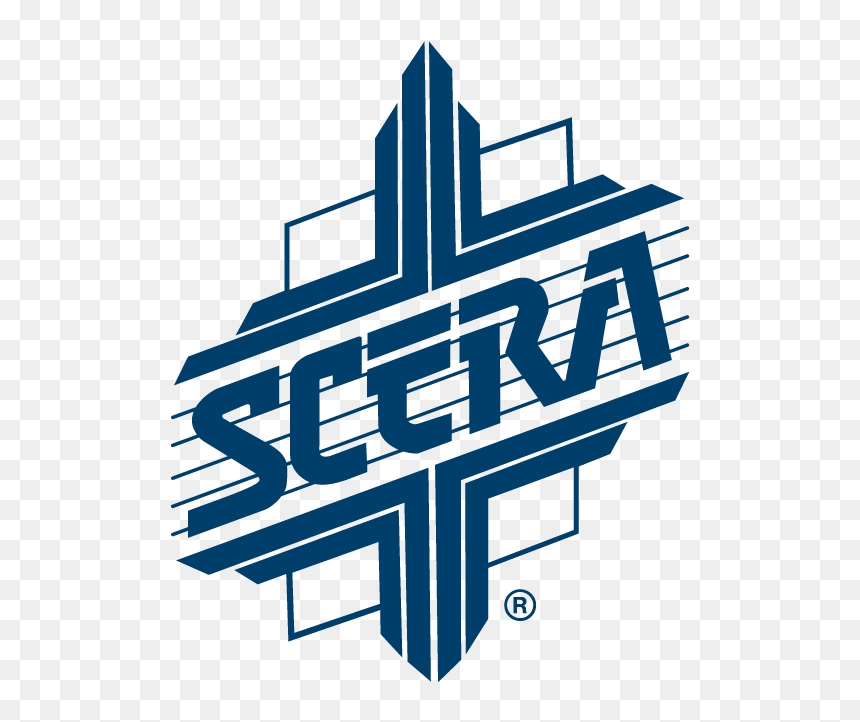 Scera Center For The Arts, HD Png Download - king triton png