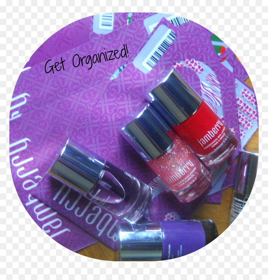 Lilac, HD Png Download - jamberry png