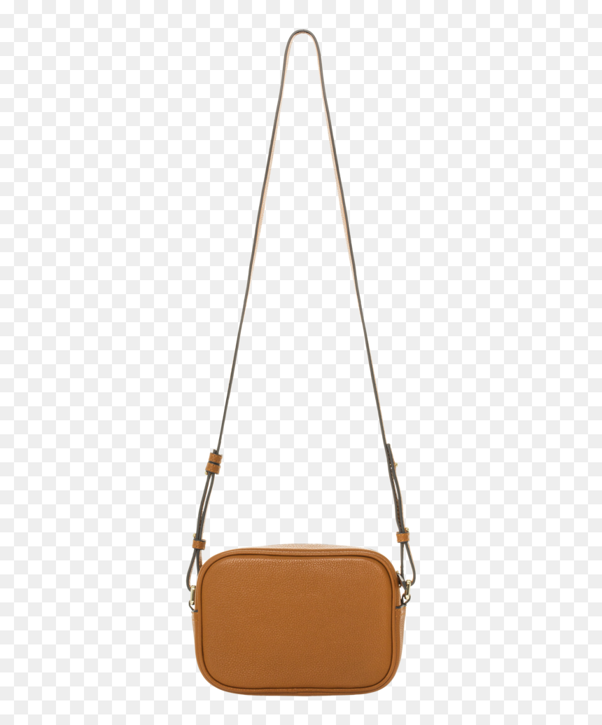 Shoulder Bag, HD Png Download - body bag png