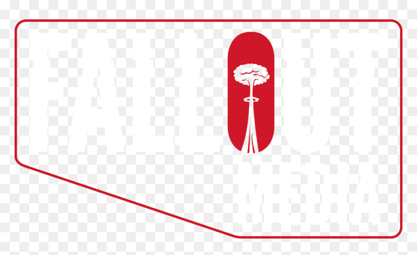 Graphic Design, HD Png Download - nuclear blast png