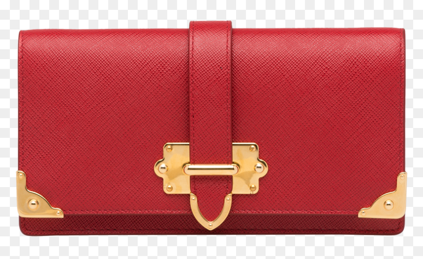 Wallet, HD Png Download - body bag png