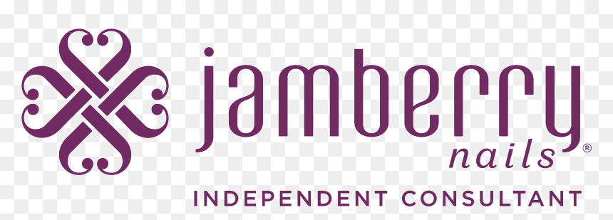 Jamberry Independent Consultant Png, Transparent Png - jamberry png