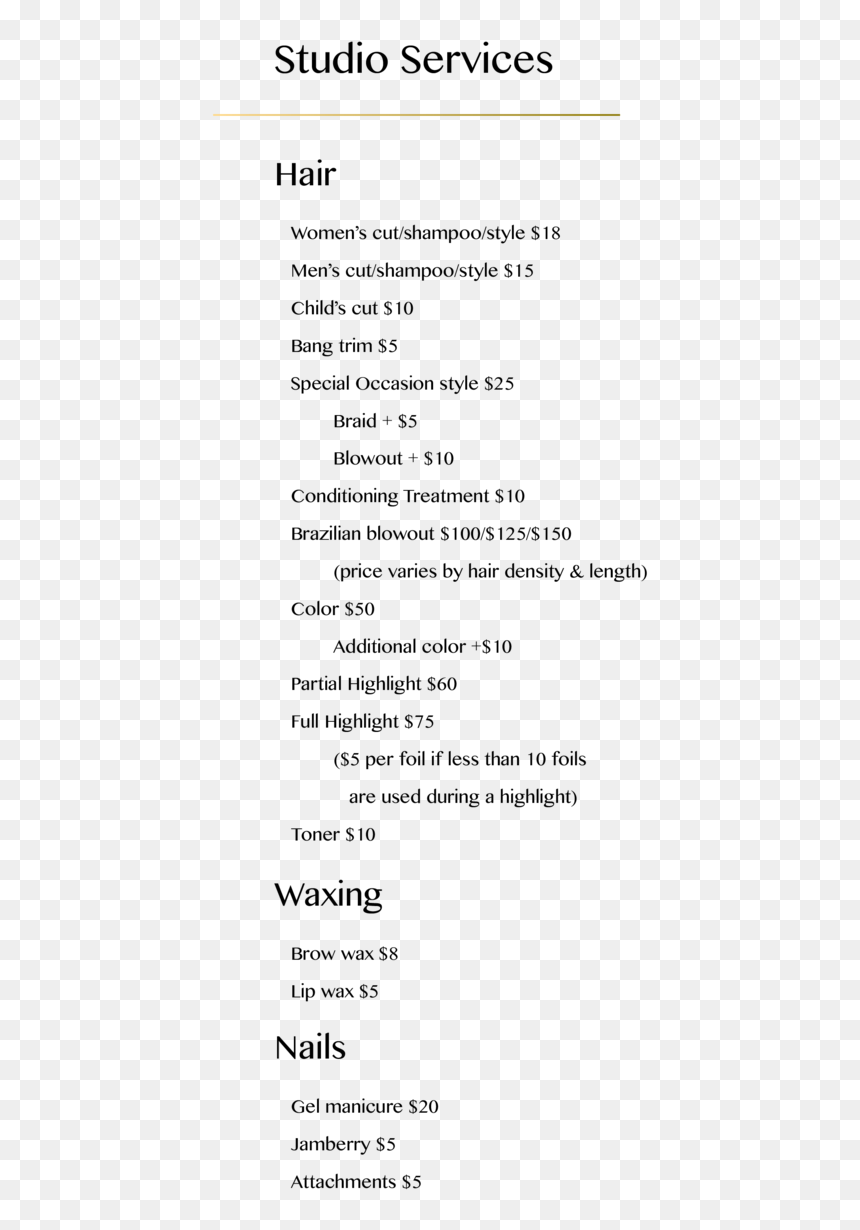 Document, HD Png Download - jamberry png