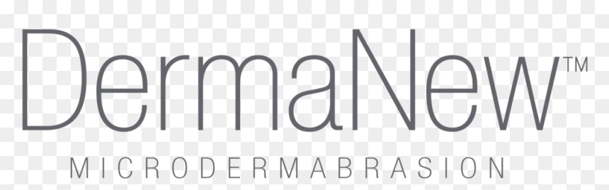 Jamberry Png, Transparent Png - jamberry png