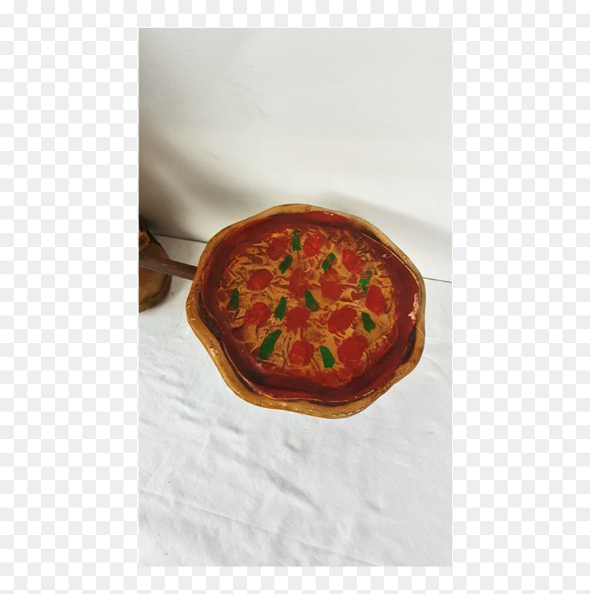 Gazpacho, HD Png Download - pizza chef png