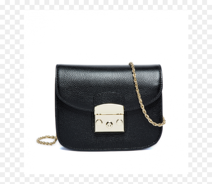 Shoulder Bag, HD Png Download - body bag png