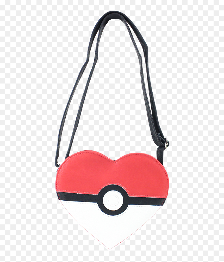 Shoulder Bag, HD Png Download - body bag png
