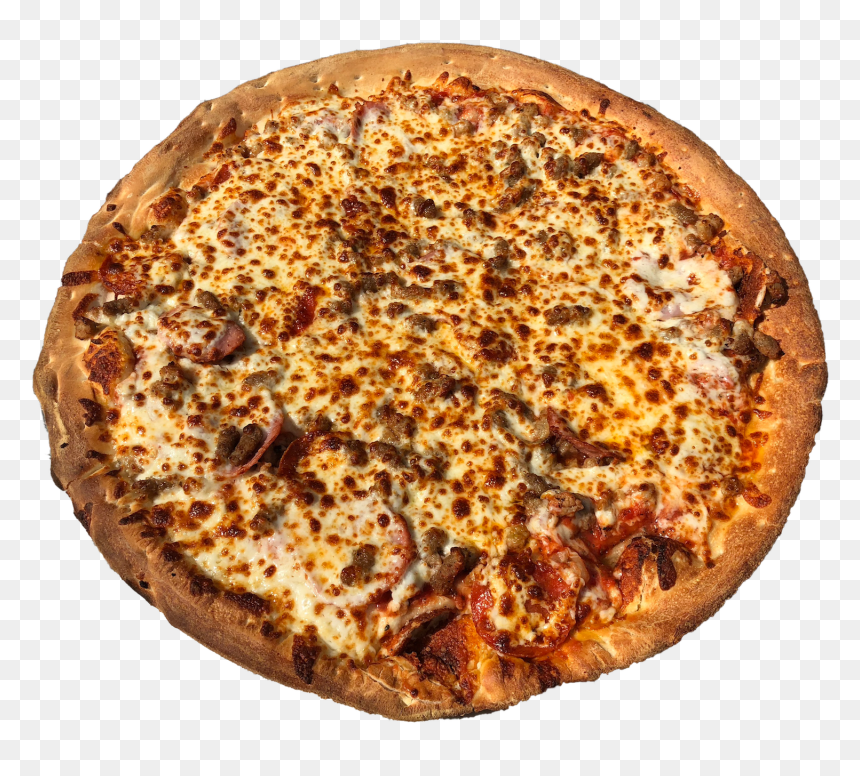 Flatbread, HD Png Download - pizza chef png