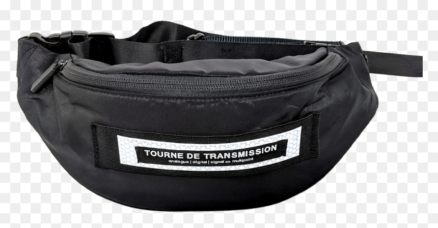 Messenger Bag, HD Png Download - body bag png