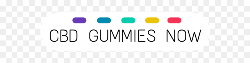 Screenshot, HD Png Download - jamberry png