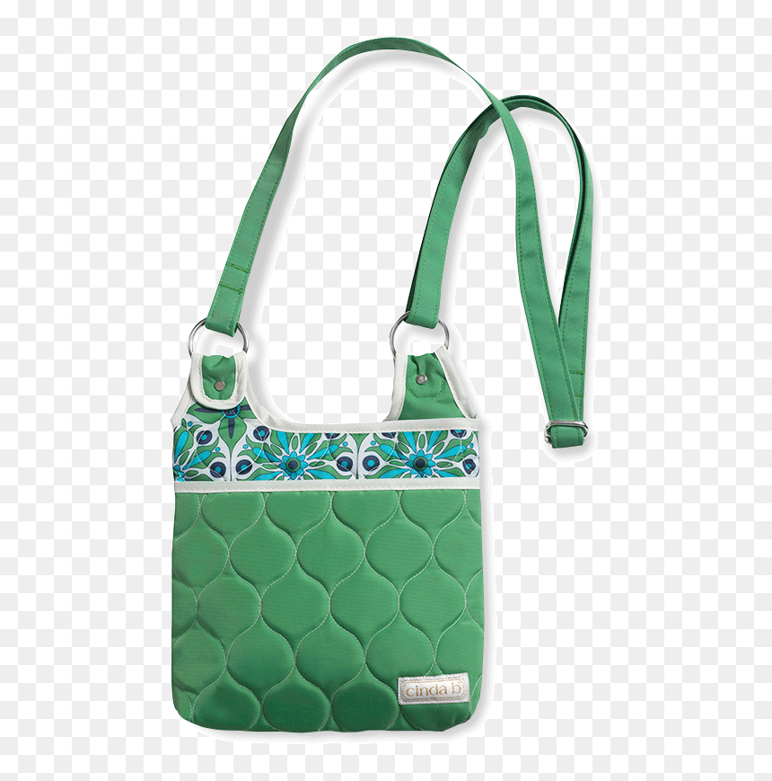 Shoulder Bag, HD Png Download - body bag png