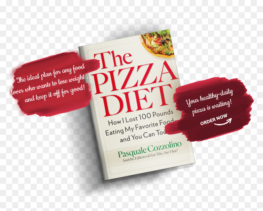 Gumzzi, HD Png Download - pizza chef png
