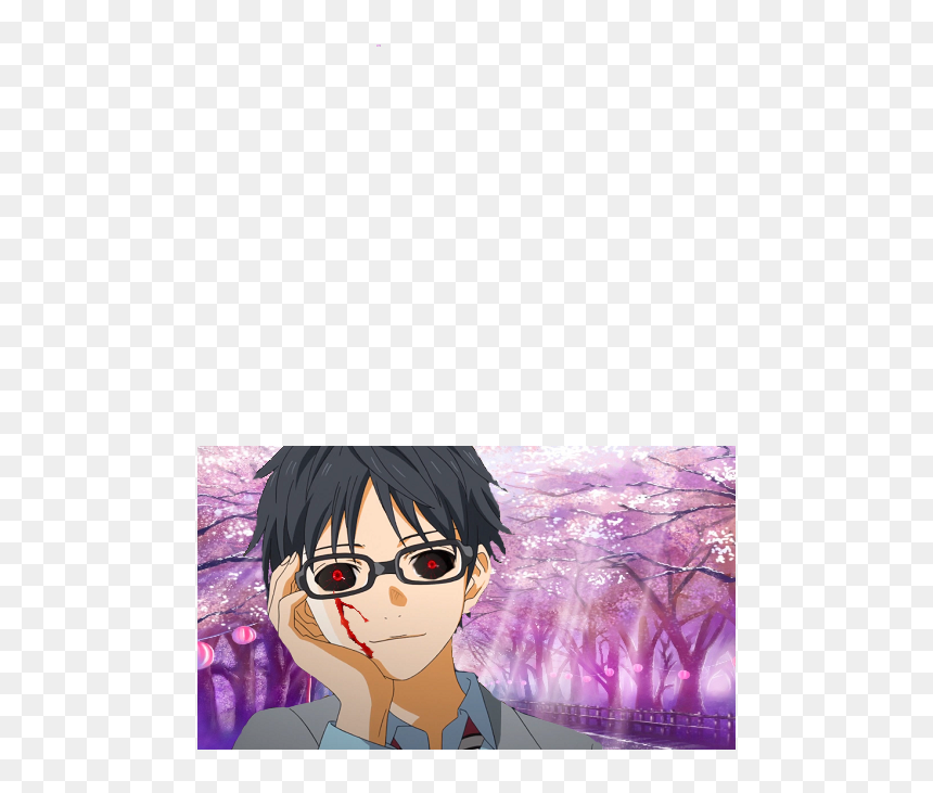 Cartoon, HD Png Download - tokyo ghoul chibi png