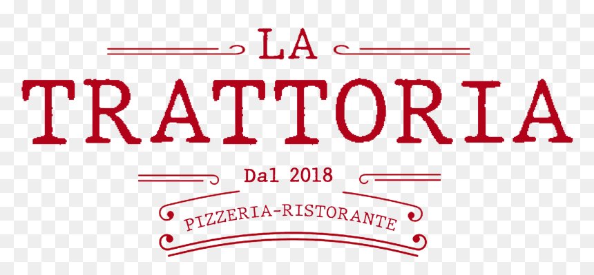 La Trattoria Naples, HD Png Download - pizza chef png