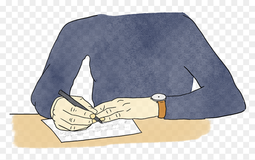 Black Maple, HD Png Download - kneeling man png