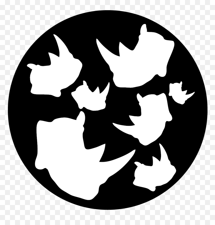 Emblem, HD Png Download - breakup png