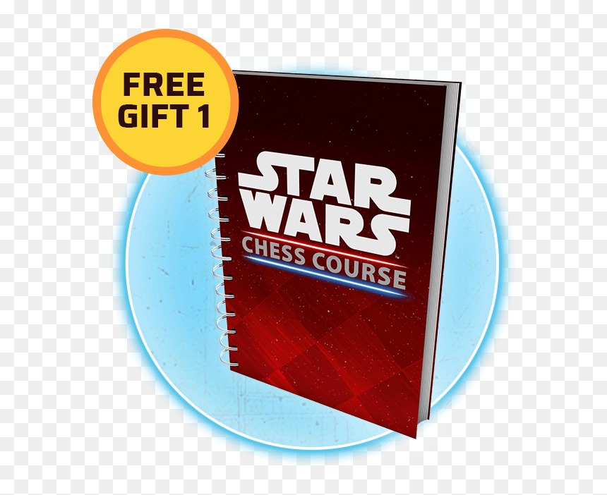 Star Wars, HD Png Download - captain phasma png