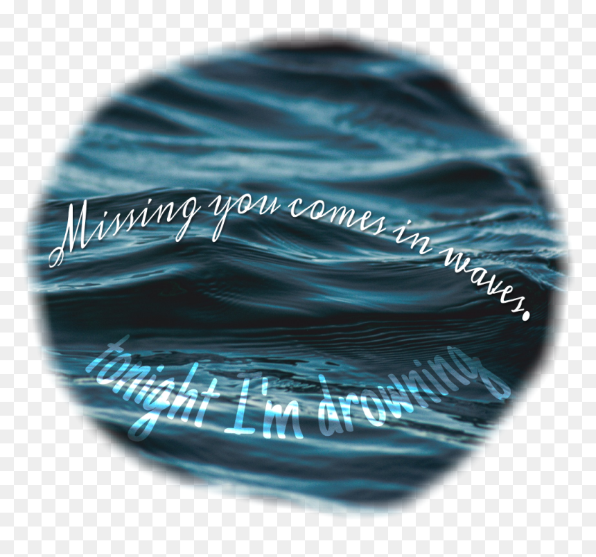 Label, HD Png Download - breakup png