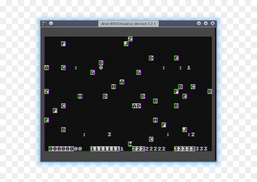 Display Device, HD Png Download - atari controller png