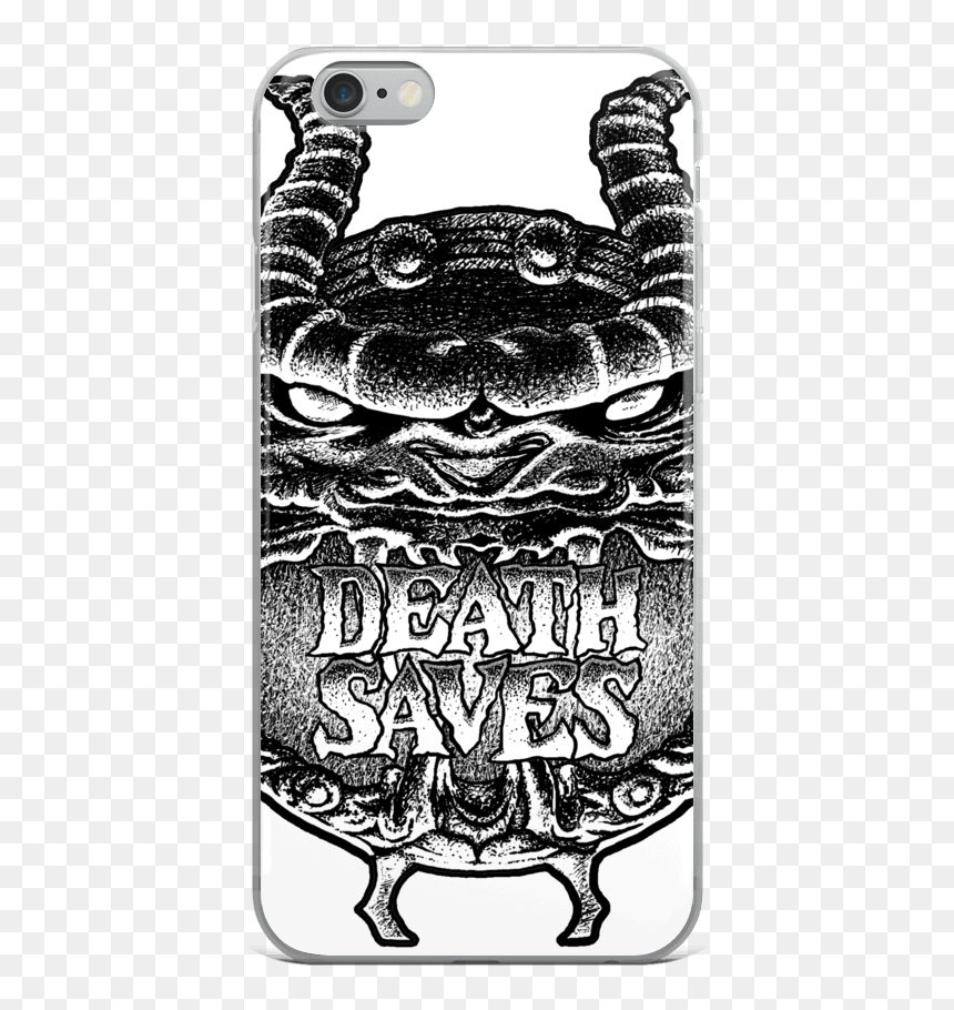Mobile Phone, HD Png Download - cartoon shield png