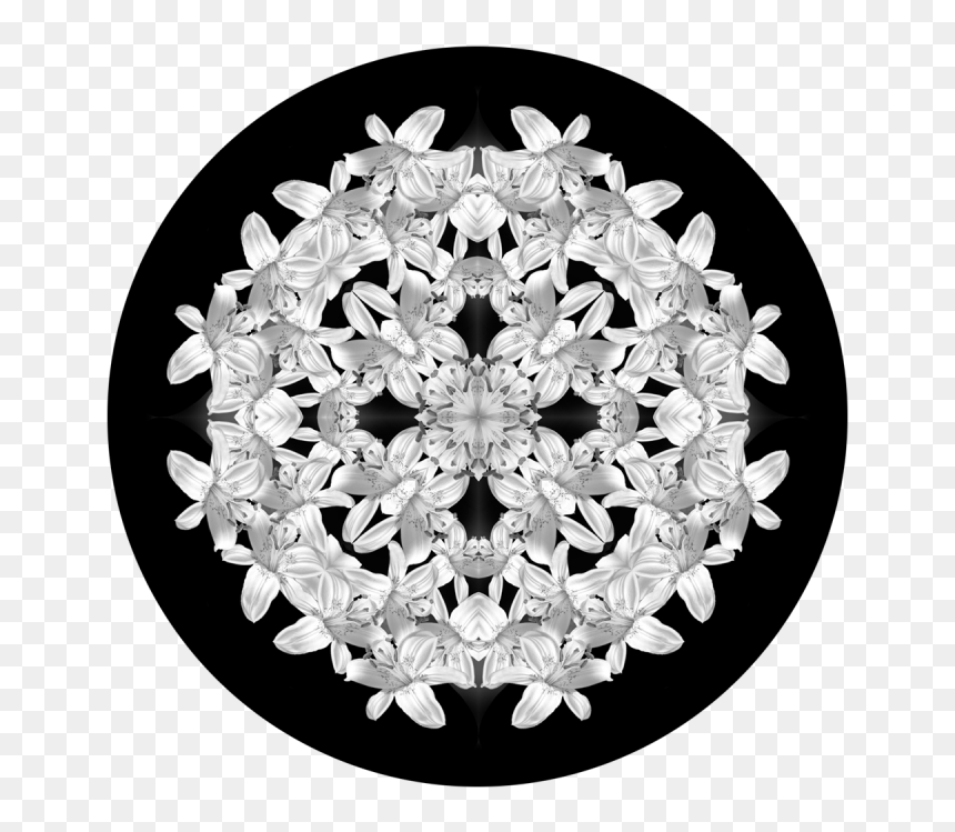 Circle, HD Png Download - breakup png