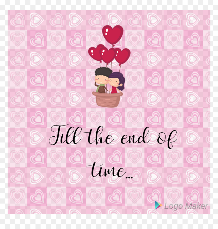 Celular Carcasas De Parejas, HD Png Download - breakup png