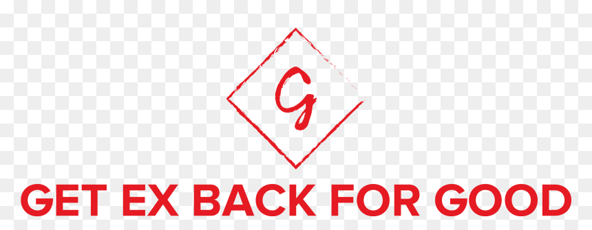 Hackdfw, HD Png Download - breakup png