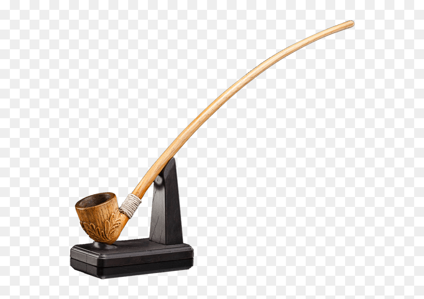 Bilbo Baggins Pipe, HD Png Download - bilbo baggins png
