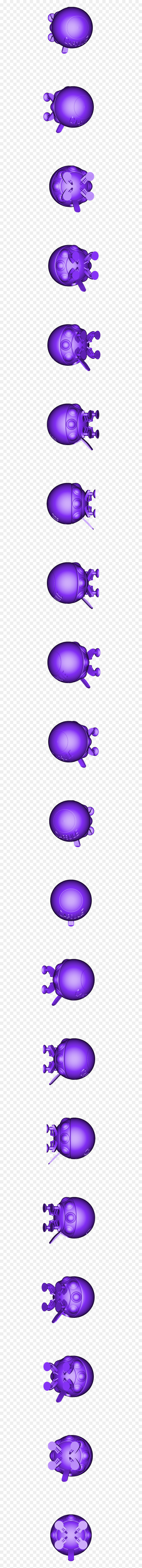 Clip Art, HD Png Download - dragon ball z hair png