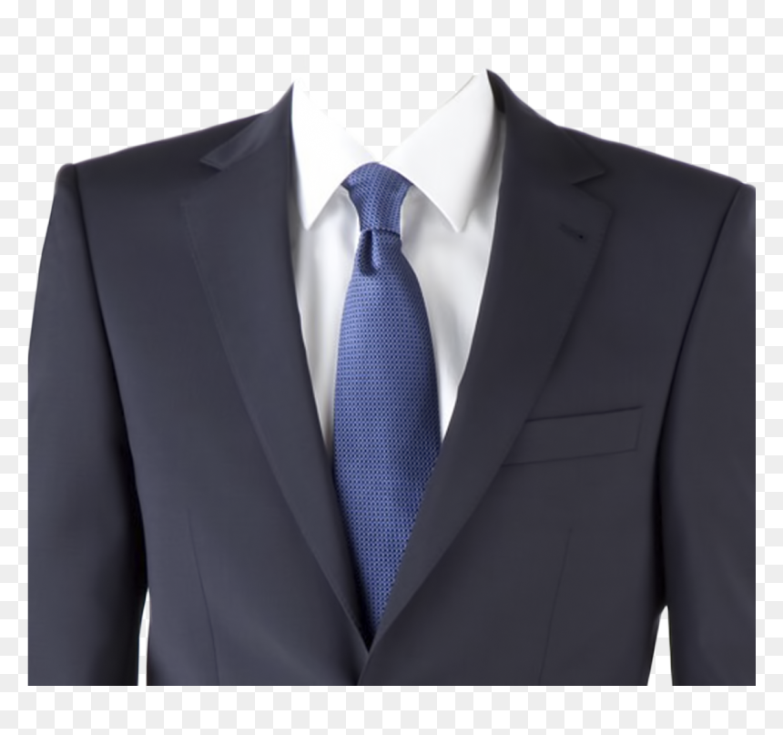 Terno Png, Transparent Png - terno png