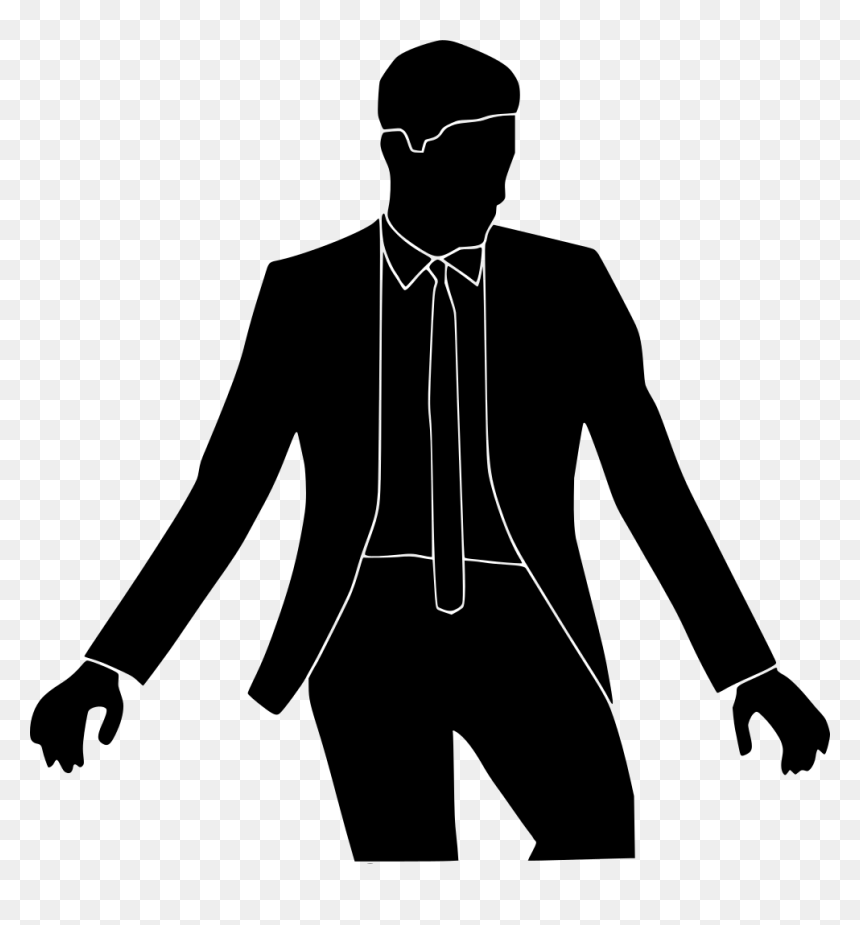 Illustration, HD Png Download - terno png