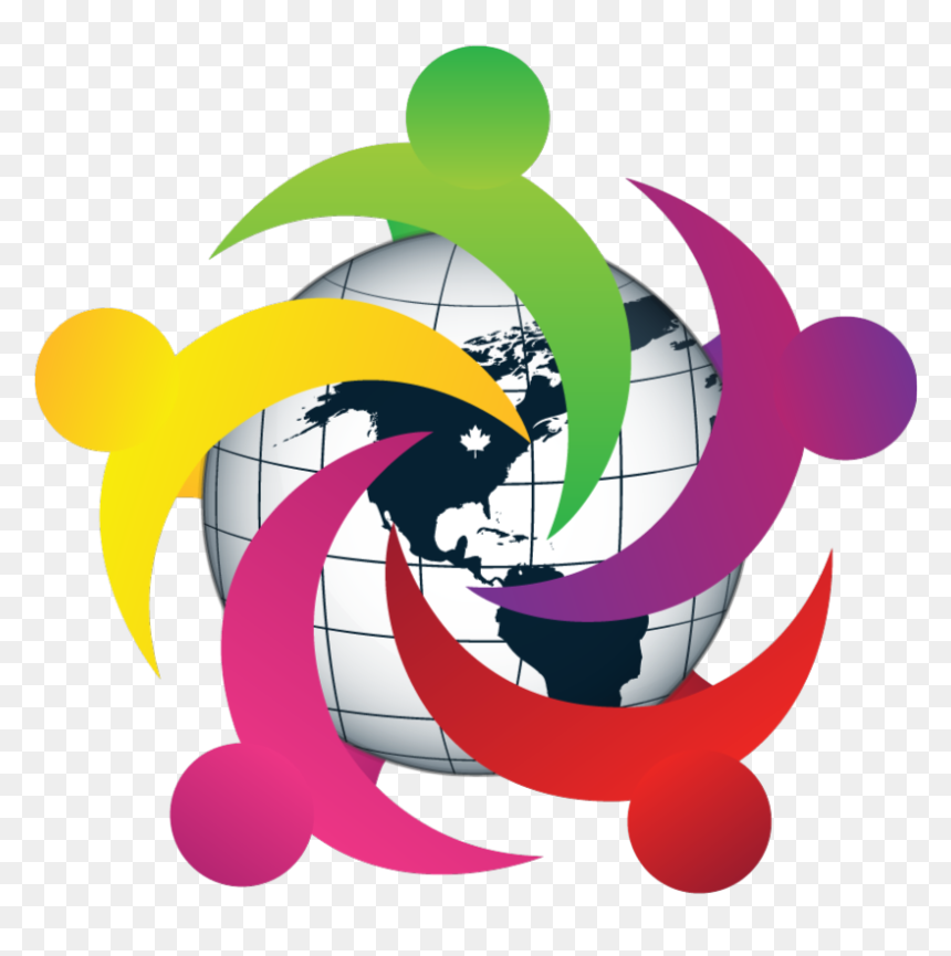 Leadership Logo Clipart, HD Png Download - country clipart png
