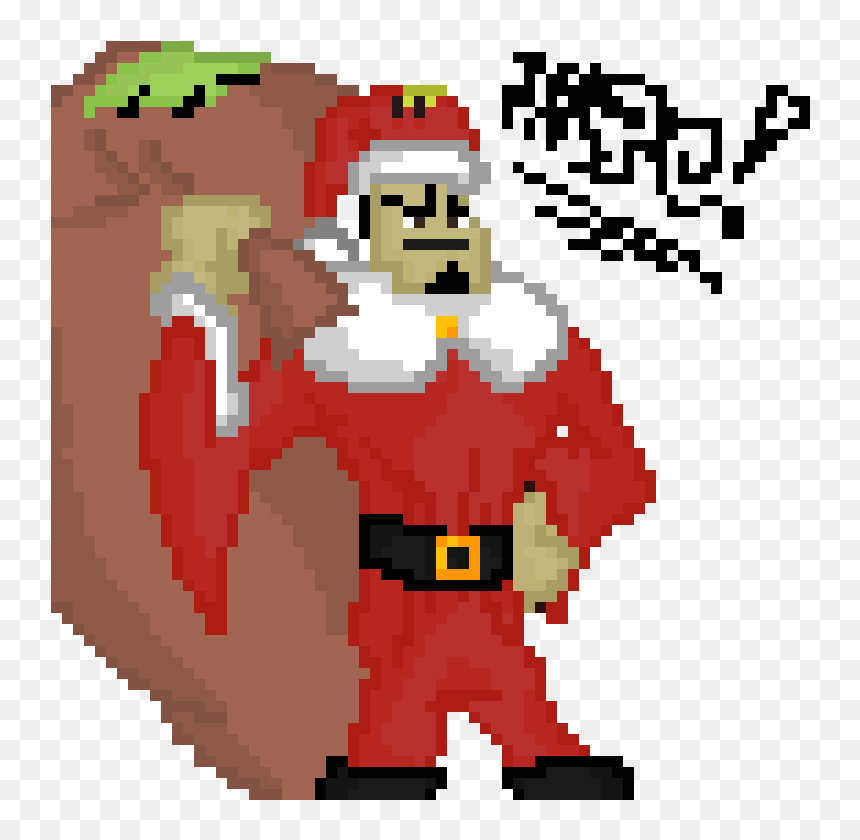 Cartoon, HD Png Download - bilbo baggins png