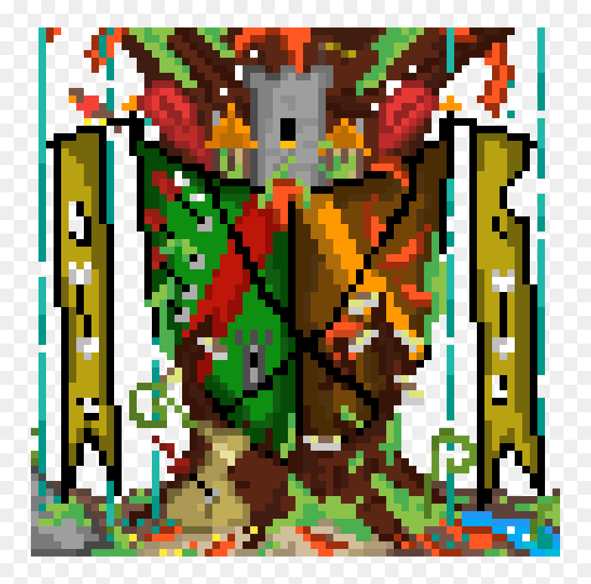 Illustration, HD Png Download - bilbo baggins png