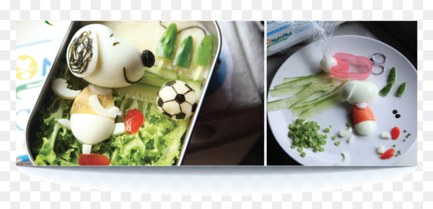 Dish, HD Png Download - snoopy sleeping png