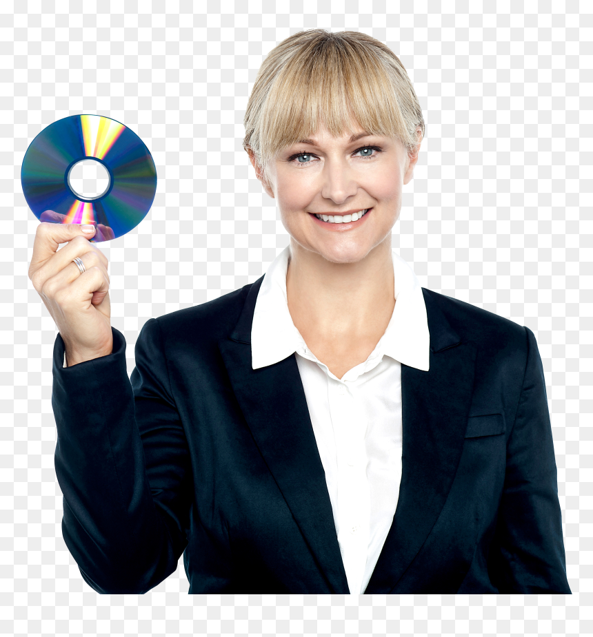 Portable Network Graphics, HD Png Download - suit.png