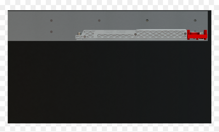 Slope, HD Png Download - terno png