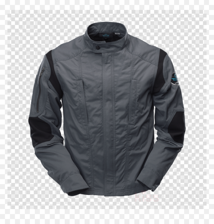 Shut Down Button Png, Transparent Png - terno png