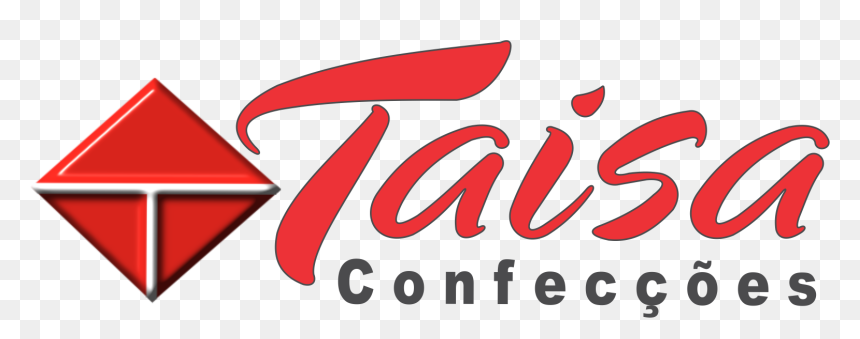 Confecções Png, Transparent Png - terno png