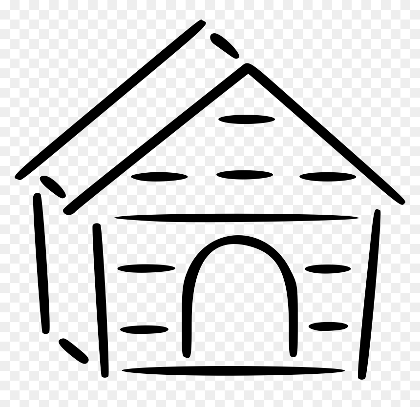 Dog Dibujo Png, Transparent Png - snoopy sleeping png