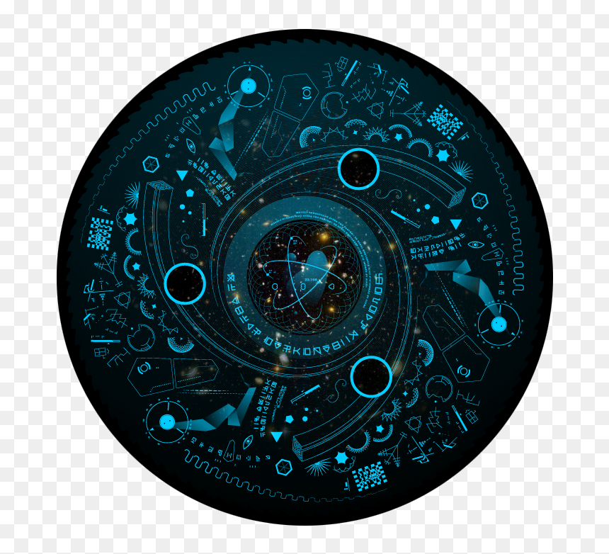 Circle, HD Png Download - terno png