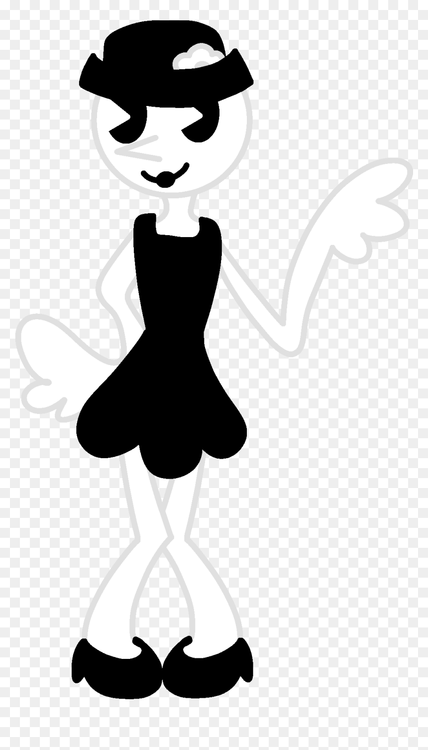 Clip Art, HD Png Download - girl singing png