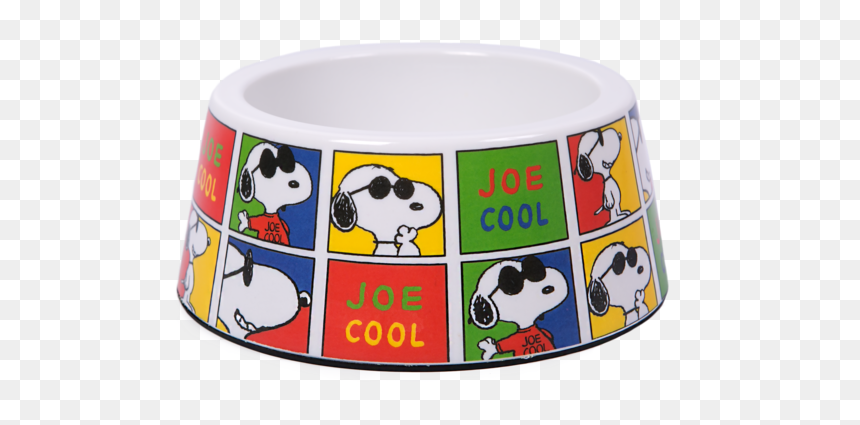 Shek O, HD Png Download - snoopy sleeping png