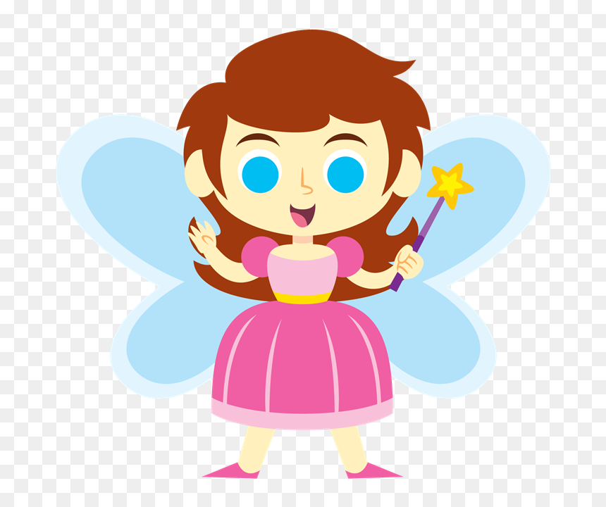 Clip Art, HD Png Download - disney fairy png
